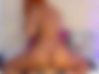 Live cam show with cattaleya-get - Public Red Hair on SinfulBabes