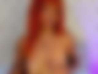Live-sekscamshow van cattaleya-get
