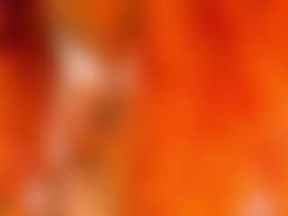cattaleya-get's Live Sex Cam Show