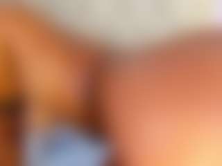 cattaleya-get's Live Sex Cam Show