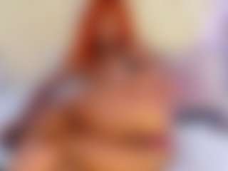 cattaleya-get's Live Sex Cam Show