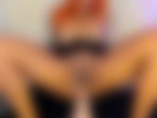 cattaleya-get's Live Sex Cam Show