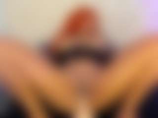 cattaleya-get's Live Sex Cam Show