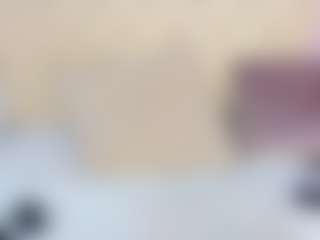 Live cam show with cattaleya-get - Facial on Milfs Live