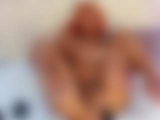 Live cam show with cattaleya-get - Facial on madthumbs