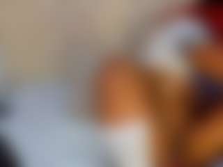 Live cam show with cattaleya-get - Red Hair Fetish on Nude Chat * 1 On 1 Webcam Sex * Live Cam Show