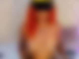 cattaleya-get's Live Sex Cam Show