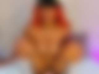 Live cam show with cattaleya-get - Tittyfuck on Camiplay Live