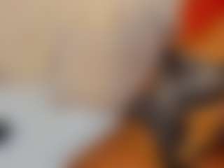 Live cam show with cattaleya-get - Brown Eyes Red Hair on fuck-show.com