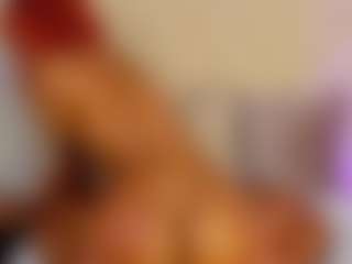cattaleya-get's Live Sex Cam Show