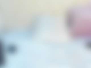 Live cam show with cattaleya-get - Red Hair Blowjob on Camsoda