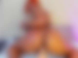 Live cam show with cattaleya-get - Lesbian on Hubzter Live