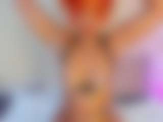 cattaleya-get's Live Sex Cam Show