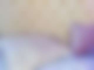 Live cam show with cattaleya-get - Big Tits Small Tits on Streamer API