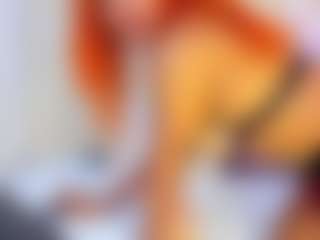 Live cam show with cattaleya-get - Tittyfuck on Camsoda