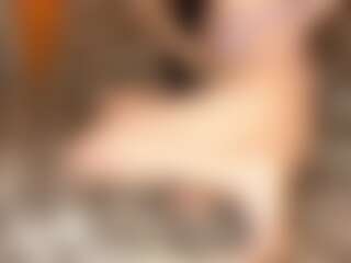 DominikCross's Live Sex Cam Show