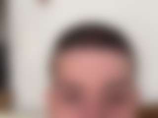 geralddupree's Live Sex Cam Show