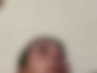 geralddupree's Live Sex Cam Show