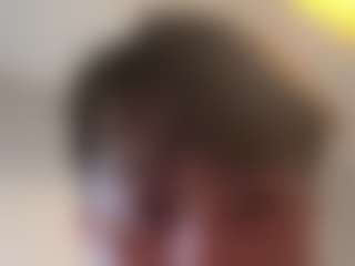 geralddupree's Live Sex Cam Show