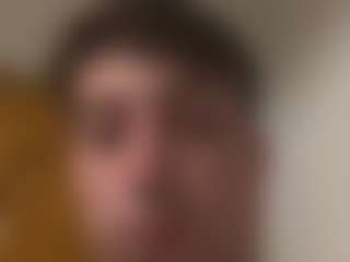 Live cam show with geralddupree - Jerk Off on camwithhim.com