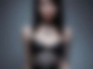 Htuikhhg's Live Sex Cam Show