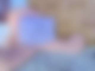 Katy's Live Sex Cam Show