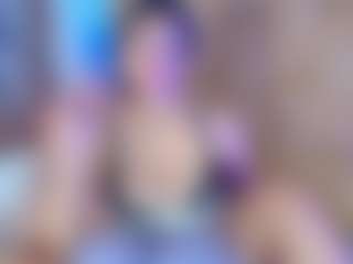 Katy's Live Sex Cam Show