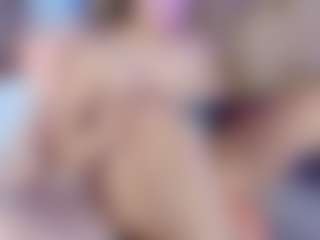 Katy's Live Sex Cam Show