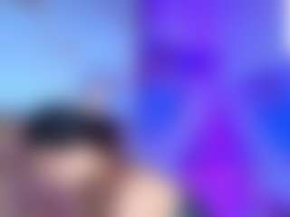 Katy's Live Sex Cam Show