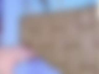 Katy's Live Sex Cam Show
