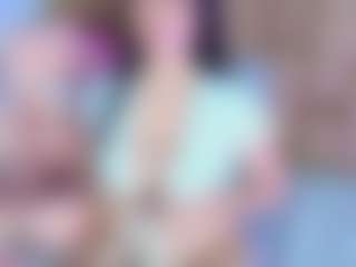 Katy's Live Sex Cam Show