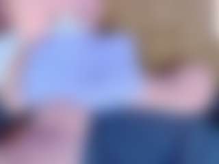 Katy's Live Sex Cam Show