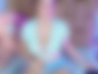 Live cam show with Katy - Ass To Mouth on Milfs Live