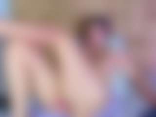 Katy's Live Sex Cam Show