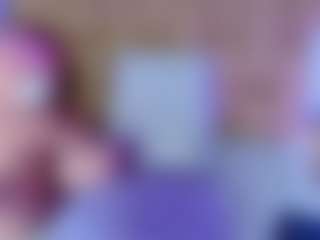 Live cam show with Katy - Ass To Mouth on eurowanks.com