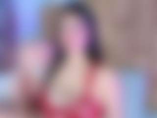 Katy's Live Sex Cam Show