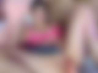 Live cam show with Katy - Ohmibod on Milfs Live