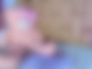 Katy's Live Sex Cam Show