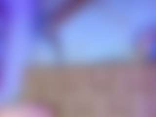 Live cam show with Katy - Dp on Camming Site