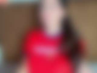 Live cam show with Katy - Ass To Mouth on Nude Chat * 1 On 1 Webcam Sex * Live Cam Show