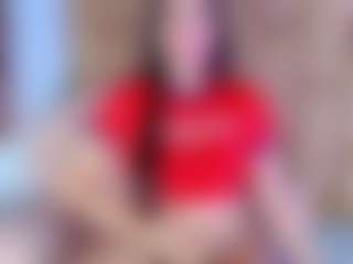 Katy's Live Sex Cam Show