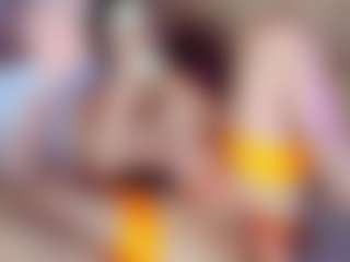 Katy's Live Sex Cam Show