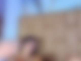 Katy's Live Sex Cam Show