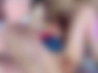 Katy's Live Sex Cam Show