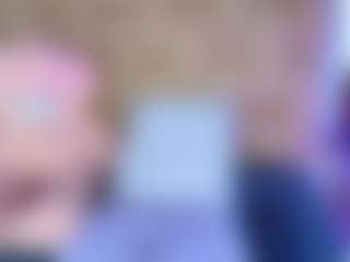 Katy's Live Sex Cam Show