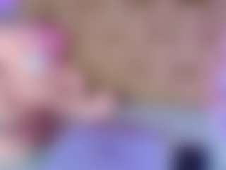 Live cam show with Katy - Smoking on Camsoda