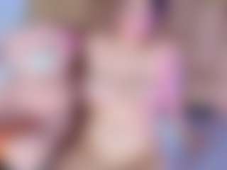 Live cam show with Katy - Big Tits on instabang