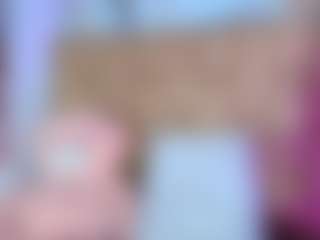 Katy's Live Sex Cam Show