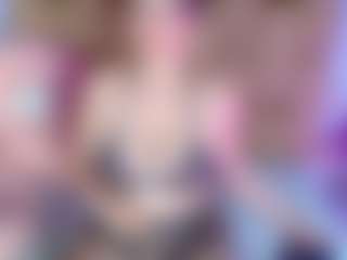 Katy's Live Sex Cam Show