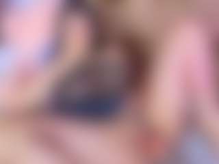 Katy's Live Sex Cam Show